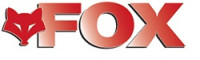 Fox Moving & Storage of Nashville