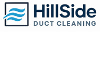 Hillside Duct Cleaning