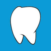 Champaign Dental