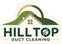 Hilltop Duct Cleaning