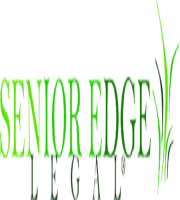Senior Edge Legal