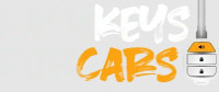 Easy Keys Toronto Service