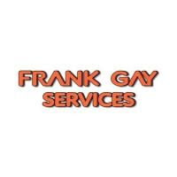 Frank Gay Services