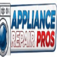 Palm Springs Appliance Repair Pros