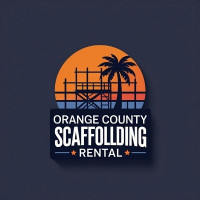 Orange County Scaffolding Rental
