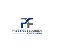 Prestige Flooring of North America