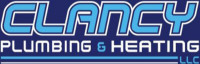 Clancy Plumbing and Heating