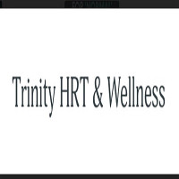 Trinity HRT & Wellness