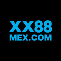 XX88