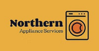 Northern Appliance Services