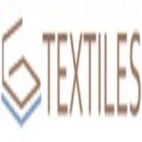bath linen