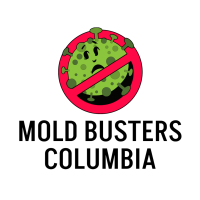 Mold Busters Columbia