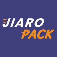 Jiaro Pack