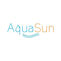 AquaSun, LLC