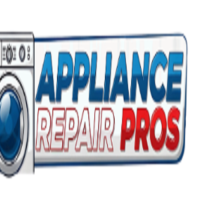 Manhattan Beach Appliance Repair Pros