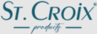 St. Croix Products LLC