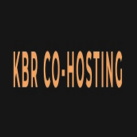 KBR Co-Hosting