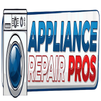 Lake Forest Appliance Repair Pros