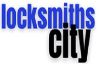Locksmiths City