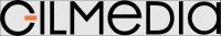 Gilmedia