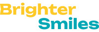 Brighter Smiles Cosmetic Teeth Whitening