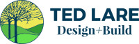 Ted Lare Design Build & Garden Center