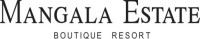 Mangala Estate Boutique Resort