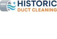 Historic Duct Cleaning