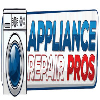 West Hills Appliance Repair Pros