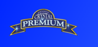 Nevada Crystal Premium