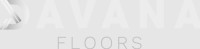 DAVANA Floors