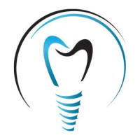 FastNewSmile® Dental Implant Center