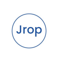 Jrop – Cash for Junk Cars Warren
