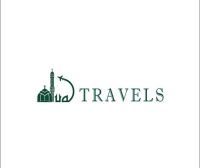 Hajj and Umrah packages in London, UK, Dua Travels is your ideal choice
