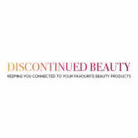 Discontinued Beauty
