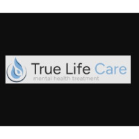 True Life Care Mental Health New Jersey