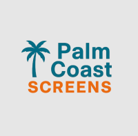 Palm Coast Screens