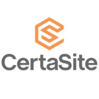 CertaSite