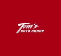 Tom's Auto Sales