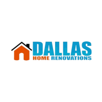 Dallas Home Renovation