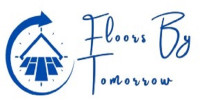 Floors by Tomorrow