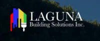 Laguna Painting