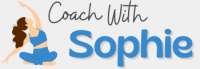 Coach With Sophie