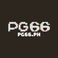 PG66 - Trang Chủ Chính Thức Mới Nhất pg66.ph