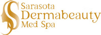 Sarasota Dermabeauty