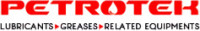 Petrotek General Trading LLC