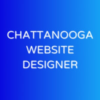 Chattanooga Website Designer