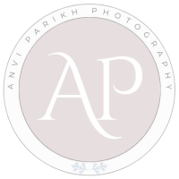 Anvi Parikh Photography