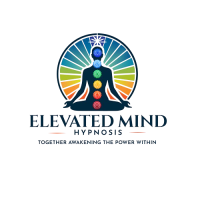 Elevated Mind Hypnosis