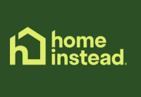 Home Instead